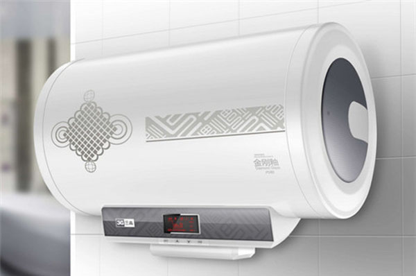 电热水器 电热水器