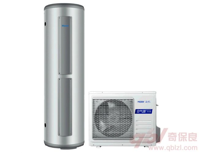 海尔空气能热水器新价格表
