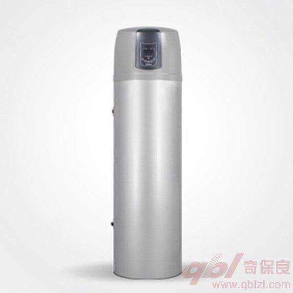 150L空气能热水器价格排行榜